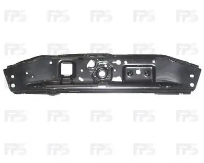 Ремчасть панели FP FORMA PARTS 5206 230
