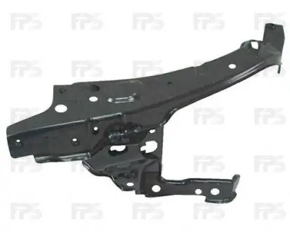 Ремчасть панели FP FORMA PARTS 5206 242