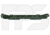 Панель FPS FP FORMA PARTS 5216 200 (фото 1)