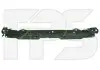 Панель FPS FP FORMA PARTS 5216 200 (фото 1)