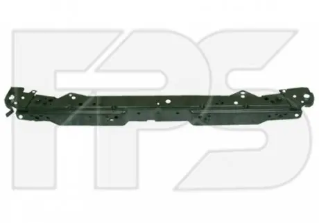 Панель FPS FP FORMA PARTS 5216 200