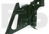 Панель FPS FP FORMA PARTS 5216 201 (фото 1)