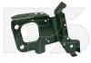 Панель FPS FP FORMA PARTS 5216 202 (фото 1)