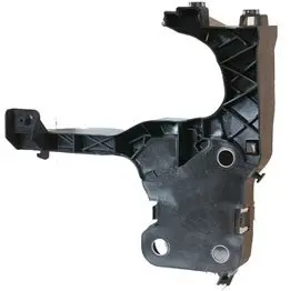 Ремчастина панелі FP FORMA PARTS 5608 241