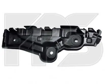Кріплення бампера FP FORMA PARTS 5631 931