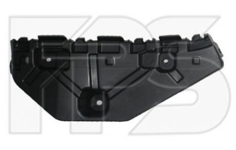 Кріплення бампера FP FORMA PARTS 5638 961