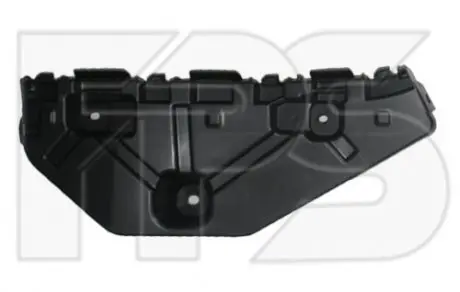 Крепление бампера FP FORMA PARTS 5638 962