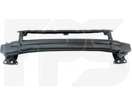 Ремчастина панелі FPS FP FORMA PARTS 6407 941