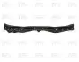 Панель FPS FP FORMA PARTS 6815 201 (фото 1)