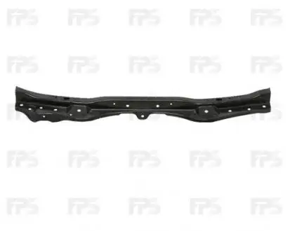 Панель FPS FP FORMA PARTS 6815 201