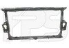 Панель FPS FP FORMA PARTS 7040 200 (фото 1)