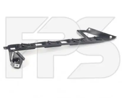 Крепление бампера FP FORMA PARTS 7407 964