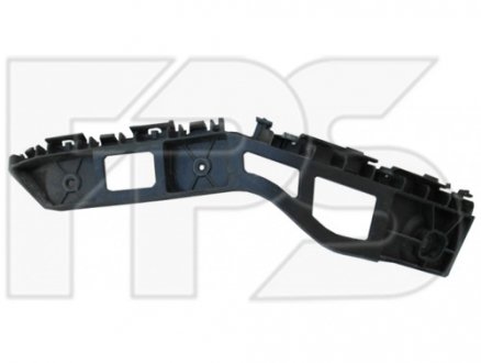 Крепление бампера FP FORMA PARTS 7415 961