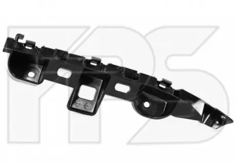Крепление бампера FP FORMA PARTS 7423 925