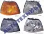 Ліхтар передній FP FORMA PARTS 0060 K1-P (фото 1)