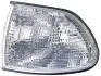 Ліхтар передній FP FORMA PARTS 0075 K2-P (фото 1)