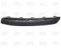 Накладка бампера FP FORMA PARTS 5405 921 (фото 1)