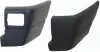 Кутник бампера FP FORMA PARTS 9558 965 (фото 1)