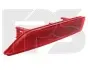 Световозвращатель FP FORMA PARTS 3010 F5-P (фото 1)