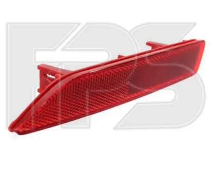 Световозвращатель FP FORMA PARTS 3010 F5-P