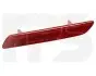 Световозвращатель FP FORMA PARTS 3022 F2-P (фото 1)