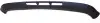 Спойлер бампера FP FORMA PARTS 9543 225 (фото 1)