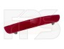 Световозвращатель FP FORMA PARTS 9544 F3-P (фото 1)