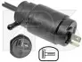 Двигун омивача FP FORMA PARTS 0009 RK2 (фото 1)