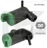 Двигун омивача FP FORMA PARTS 0550 RK2 (фото 1)