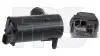 Двигатель омывателя FP FORMA PARTS 1106 RK2 (фото 1)
