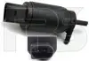 Двигун омивача FP FORMA PARTS 1204 RK2 (фото 1)