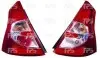Фонарь задний FP FORMA PARTS 5618 F2-P (фото 1)
