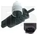 Двигатель омывателя FP FORMA PARTS 7402 RK2 (фото 1)