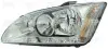 Фара передняя FP FORMA PARTS 2533 R3-P (фото 1)
