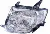 Фара передня FPS FP FORMA PARTS 3738 R4-P (фото 1)