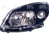 Фара передняя FP FORMA PARTS 5618 R4-P (фото 1)