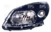 Фара передня FPS FP FORMA PARTS 5618 R4-P (фото 1)