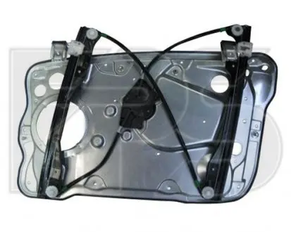 Стеклоподъемник FP FORMA PARTS 6402 133