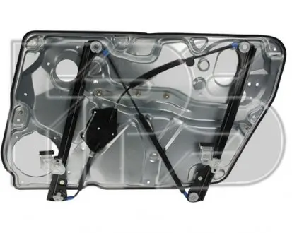 Стеклоподъемник FP FORMA PARTS 9539 133