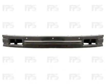 Шина бампера FP FORMA PARTS 1105 940