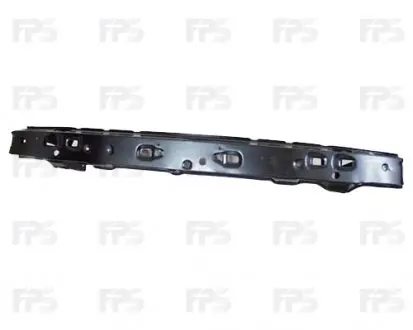 Шина бампера FP FORMA PARTS 1628 940
