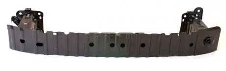 Шина бампера FP FORMA PARTS 2533 940
