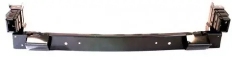 Шина бампера FP FORMA PARTS 3006 940