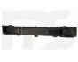 Шина бампера FP FORMA PARTS 3230 980 (фото 1)
