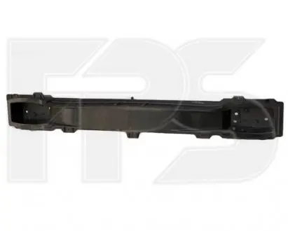 Шина бампера FP FORMA PARTS 3230 980 (фото 1)