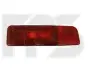 Фонарь задний FP FORMA PARTS 3733 F8 (фото 1)