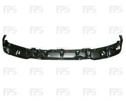 Шина бампера FP FORMA PARTS 3735 940