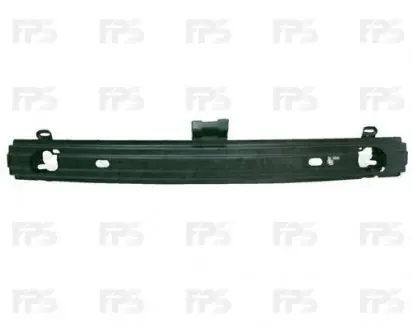 Шина бампера FP FORMA PARTS 4013 940