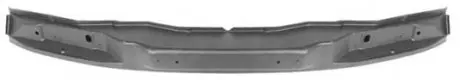 Шина бампера FP FORMA PARTS 4604 940