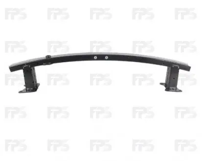 Шина бампера FP FORMA PARTS 5015 941